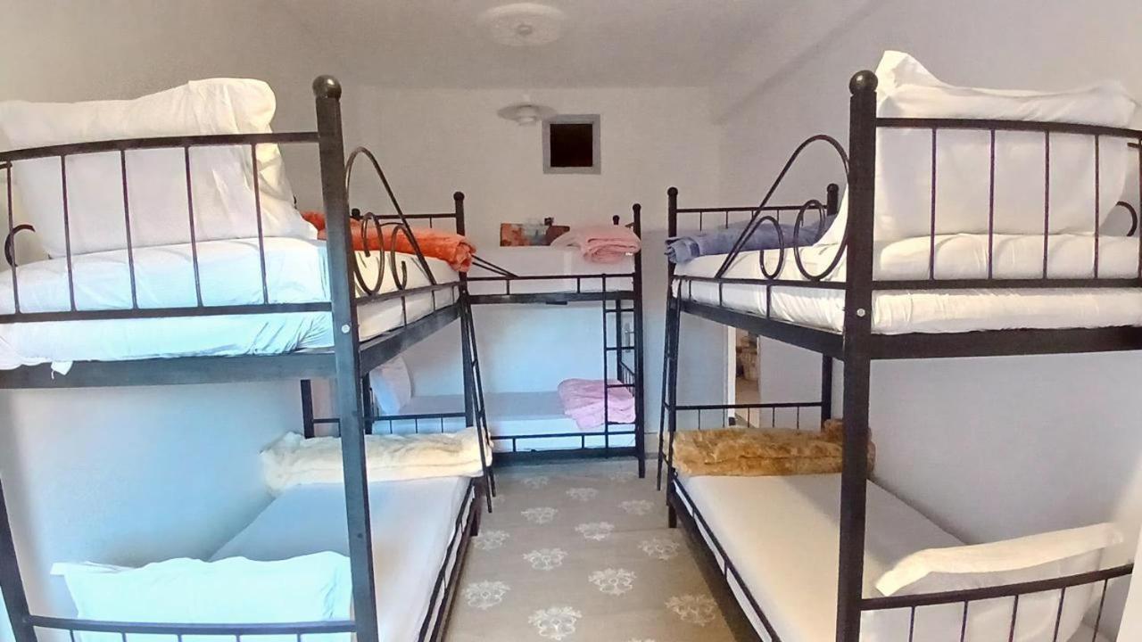Appartement City Center Ouarzazate Ngoại thất bức ảnh